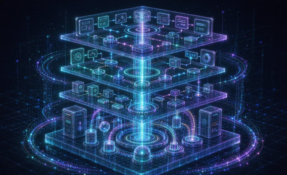 源码全量交付